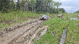 20260510_161240.jpg