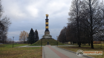 Фото Трофи-лайф 4х4 покатушка Подвиги Русского Солдата 04.11.20 - 110.jpg