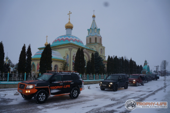 Фото Трофи-лайф 4х4 экспедиция Тульская История 21-23.02.16 -127.JPG