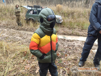 Фото Трофи-лайф 4х4 покатушка Бронницкий Виадук 12.11.22 - 102.JPG