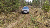 Трофи-лайф фото 4х4 покатушка Каширский Зигзаг 09.11.2024 -  (18).png