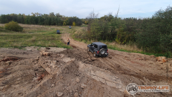 Фото Трофи-лайф 4х4 покатушка-школа 4х4 под Чеховым  04.10.20 - 212.jpg