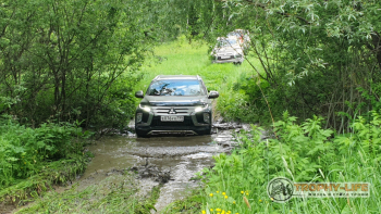 Фото Трофи-лайф 4х4 покатушка Подвиги Русского Солдата 11.06.22 - 365.jpg