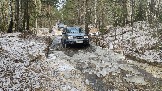 Трофи-лайф фото 4х4 покатушка Воскресенские Карьеры 15.02.2025 -  (30).JPG
