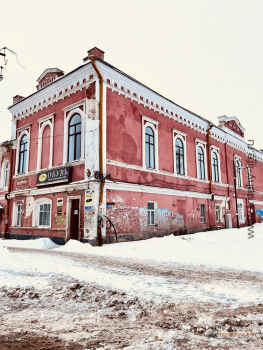 Фото Трофи-лайф 4х4 покатушка-экспедиция Ярославская Сказка 3-6.01.23 - 173.jpg