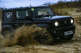2U9A2681.JPG