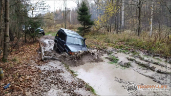 Фото Трофи-лайф 4х4 покатушка Новоистринские Просеки 31.10.20 - 14.jpg