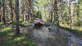 Трофи-лайф фото 4х4 покатушка Воскресенские Карьеры 15.08.2026 - 220.JPG