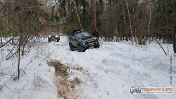 Фото Трофи-лайф 4х4 покатушка Южные Косогоры 27.02.21 - 212.jpg