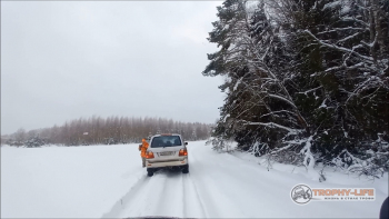 Фото Трофи-лайф 4х4 покатушка Кашисркие Достопримечательности 06.01.22 - 135.jpg