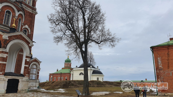 Фото Трофи-лайф 4х4 покатушка Бородино-Гагарин 09.04.22 - 222.jpg