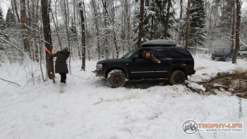 Фото Трофи-лайф 4х4 покатушка Южные Косогоры 08.01.21 -336.jpg