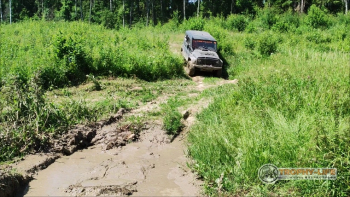 Фото Трофи-лайф 4х4 покатушка Ожерелье Озер 26.06.21 - 175.jpg