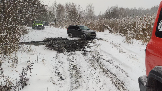 Трофи-лайф фото 4х4 покатушка Воскресенские карьеры 14.12.2024 -  (15).png