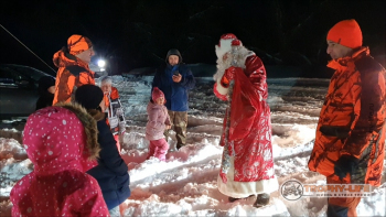 Фото Трофи-лайф 4х4 покатушка Новогодний Радужный Водопад 25.12.21 - 289.jpg