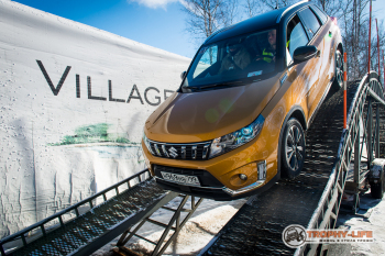 Suzuki Vitara by Кирилл Дубовской (269 из 402).jpg
