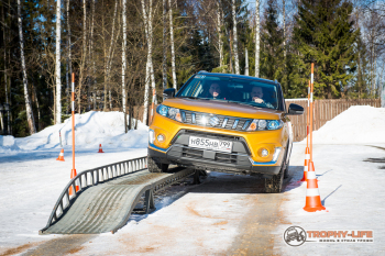 Suzuki Vitara by Кирилл Дубовской (264 из 402).jpg