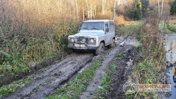 Фото Трофи-лайф 4х4 покатушка Рузские Срезочки 09.10.21 - 240.jpg