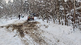 Трофи-лайф фото 4х4 покатушка Шатура-Петушки 17.01.2026 -  (19).jpg