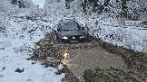 20251115_122340.jpg