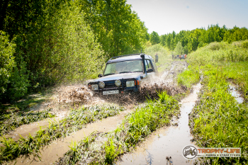_MG_1870.jpg