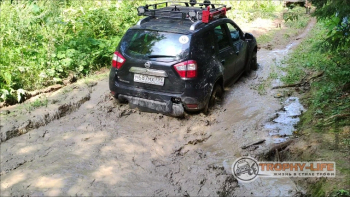 Фото Трофи-лайф 4х4 покатушка-школа 4х4 15.08.21 - 132.jpg