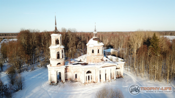 Фото Трофи-лайф 4х4 экспедиция Рыбинск 8-11.03.18 -34.JPG