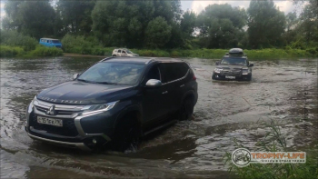 Фото Трофи-лайф 4х4 покатушка Подвиги Русского Солдата 14.08.21 - 153.jpg