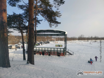 Фото Трофи-лайф 4х4 покатушка Ярославские Святыни 06.02.21 - 110.jpeg