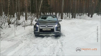Фото Трофи-лайф 4х4 покатушка Мещерские Скитания 12.03.22 - 118.jpg