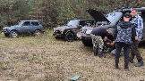 Трофи-лайф фото 4х4 покатушка Шатурские Тайны 28.09.2024 -  (1).png