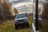 24-10-26_trophy-life_17 _0191jpg_web.jpg