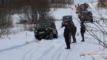 Фото Трофи-лайф 4х4 покатушка Стремиловский рубеж 27.03.21 - 30.jpg