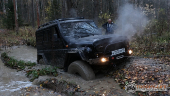 Фото Трофи-лайф 4х4 покатушка Южные Косогоры 17.10.20 - 80.jpg