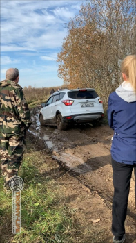 Фото Трофи-лайф 4х4 покатушка Берендеево Царство 09.10.21 - 181.jpg