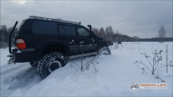 Фото Трофи-лайф 4х4 покатушка СтароКалужский Тракт 22.01.22 - 151.jpg