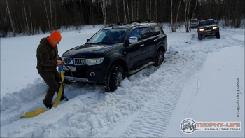Фото Трофи-лайф 4х4 покатушка Новоистринские Просеки 20.03.21 - 103.jpg