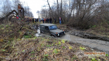 Фото Трофи-лайф 4х4 покатушка Тульские Овраги 23.10.21 - 249.jpg
