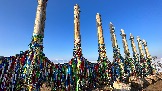 2B040DEE-A211-4113-B0C6-94868D97F4B5.jpeg