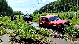Трофи-лайф фото 4х4 покатушка Ярославский Рубильник 15.06.2024 -  (28).png