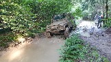 20240803_164327.jpg