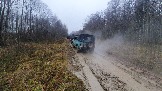 Трофи-лайф фото 4х4 покатушка Можайские Тропы 16.11.2024 -  (34).jpg