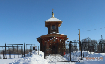 Фото Трофи-лайф краеведческая 4х4 экспедиция-покатушка Тульская История 21-23.02 (150).JPG