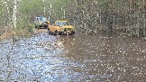 20260502_133623.jpg