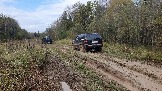 20231014_135819.jpg