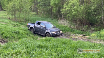 Фото Трофи-лайф 4х4 покатушка Берендеево Царство 22.05.21 - 142.jpg