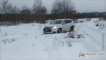 Фото Трофи-лайф 4х4 покатушка Волоколамские Достопримечтельности 27.02.21 - 64.jpg