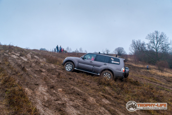 _MG_8437.jpg