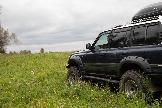 AEV_2279.jpg