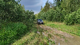 Моментальный снимок 83 (30.08.2023 16-10).png